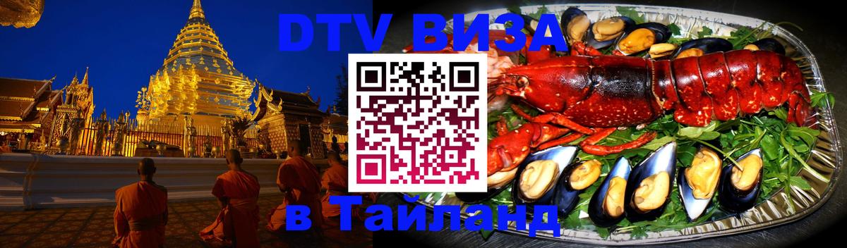 Оформление DTV визы под ключ: стоимость и тарифы, только загранпаспорт - Амман  21.11.2025 